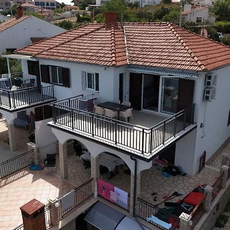 Apartments By The Sea Maslinica, Solta - 774 Grohote Exterior photo